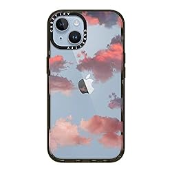 CASETiFY Impact iPhone 14 Case [4X Military Grade