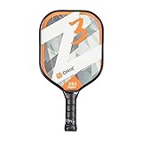 Onix Pickleball Z Series Paddles Graphite Carbon