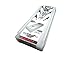 Shapton K0701 Blade Black #120 Rough White