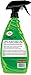 Turtle Wax T-18 All Wheel and Tire Cleaner - 23 Fl Oz.