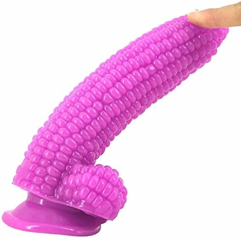 Soft Hand Held Sticks