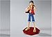 Portrait.Of.Pirates : One Piece Neo 1 Monkey D Luffy