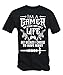 6TN Mens I'm a Gamer T Shirt