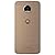 MOTO Z PLAY (32GB) 5.5" - 4G LTE Factory Unlocked GSM (International Model) BLACK