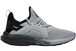 Puma Mens Softride Enzo Nxt Running Shoe