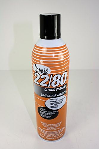 GRAFITTI REMOVER CLEANER