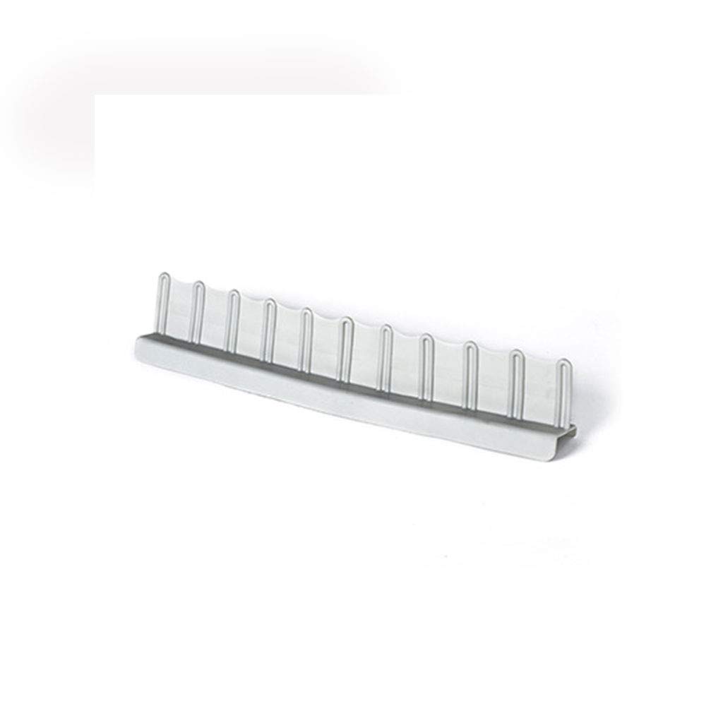 FHDFLYKitchen Water Splash Guard Suction Cup Sink Flap Water Barrier Anti-splash Splashproof Baffle Board (gray)