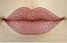 2018 Professional Lipstick Permanent Long-lasting Makeup Lip Glosses for Girls by TOPUNDER