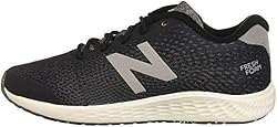 New Balance Kids' Fresh Foam Arishi NXT V1 Running