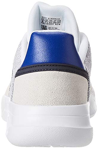 men's adidas sport inspired fusion flow shoes