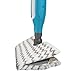 AI-Vacuum Touch Free Washable steam mop pad for Shark S5002 S5003 S6001 S6002 S6003 S3973 (XTP184) (2)