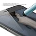 elago® Stylus [Ball][Coral Blue] - [Premium Aluminum][Ballpoint Pen][Replaceable Extra Tip Included] - for iPad, iPad Pro, iPad Mini and iPhone