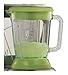 Margaritaville Key West Frozen Concoction Maker with Auto or Manual Shave and Blend
