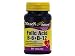 Mason Natural Folic Acid B-6 & B12, Tablets, 90 ea