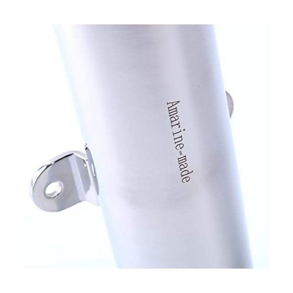 Amarine-made-Boat-Marine-Fishing-Stainless-Steel-Side-Mounted-Transom-Mounted-Rod-Holders-with-Weld-Brackets-7643sh1