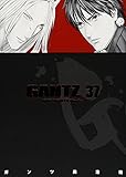 「GANTZ(3)/奥浩哉(週刊ヤングジャンプ)」