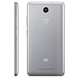 Xiaomi Redmi Note3 Unlocked Cell Phone, 32GbFeatures], LTE Factory