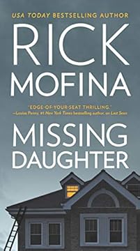For ONLY $1.99 at eBooksHabit.com