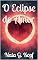 Livro O Eclipse do Amor