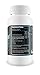Doxiderol - The Top Brain Supplement. Supports Alertness and Memory. (30 Count)