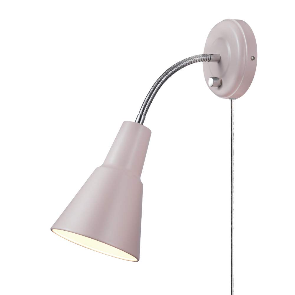 Best desk lamp with wall plug