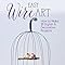 Easy Wire Art: How to Make 21 Stylish & Decorative Projects (Fox Chapel ...