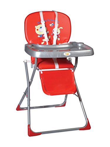 mee mee high chair
