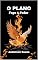 Livro O PLANO: FOGO E PODER