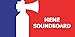 MEME Soundboard Ultimate