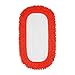 OXO 12263600 Good Grips Wet and Dry Mop Set One Size Aluminum