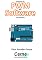 Livro Controle de PWM por Software No Arduino