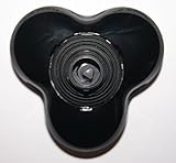 Philips Norelco RQ12+