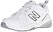 New Balance Men's 608v5 Casual Comfort Cross Trainer