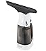 Frontier Complete Window Vacuum Cleaning Kit Window Washer Set Includes Squeegee, Sprayer, Microfiber Cloth and Extra-Long Extension Pole