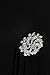 Ellames Women's Floor Length Bridesmaid Formal Evening Dresses