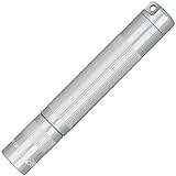 MagLite ML60035-BRK Solitaire LED Silver