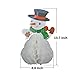 BTSD-home Christmas Decorations Paper Christmas Tree Christmas hat Snowman Merry Christmas Bunting Banner Flag Christmas Party Decoration(Merry Chritmas Letters+ Elk)