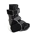 The Orthopedic Guys Low Top Non-Air Walker Ankle, Toe, Foot Fracture Boot (Medium)