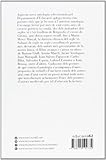 Image de Nova antologia de la poesia catalana + recurs digital