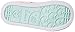 Skechers Kids Twinkle Toes Shuffles Sweet Steps Light-Up Sneaker,Pink/Multi,10 M US Toddler
