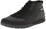 Patagonia Men's Activist Mid Fashion Sneaker