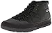 Patagonia Men's Activist Mid Fashion Sneaker
