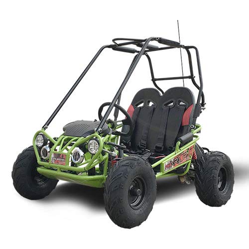 Best Kids Dune Buggy Of 2020 Gas Powered Ride on Toys