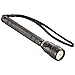 Streamlight 51038 Twin-Task 3AA Battery Powered LED Flashlight, Black - 270 Lumens