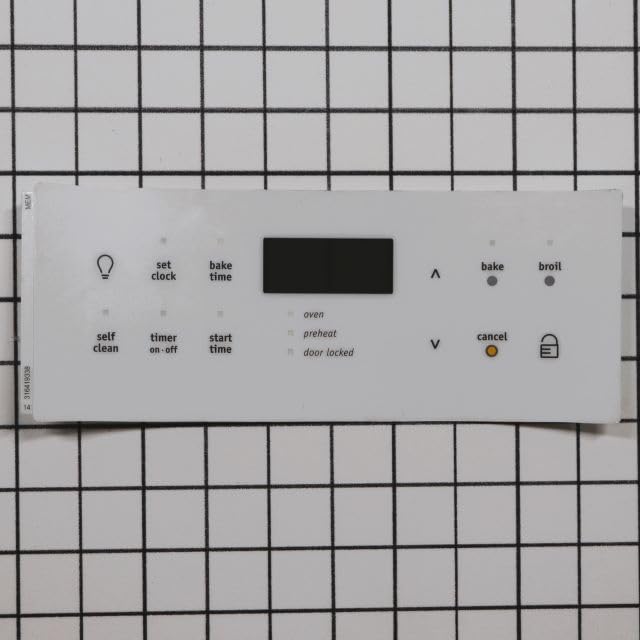 316419338 Range Overlay