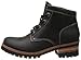 Skechers Women's Laramie 2-Lumberjane Boot