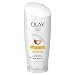 OLAY Quench Ultra Moisture Body Lotion 8.4 oz (Pack of 3)