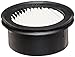 Solberg 04™ Replacement Paper Filter for Compressor, 1