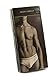 Joseph Abboud Men’s 3 Pack Hip Briefs (White, L ( 36-38))
