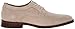 Johnston & Murphy Men's Garner Plain Toe